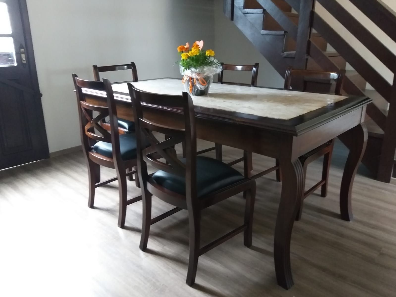 Casa, 3 quartos, 158 m² - Foto 20