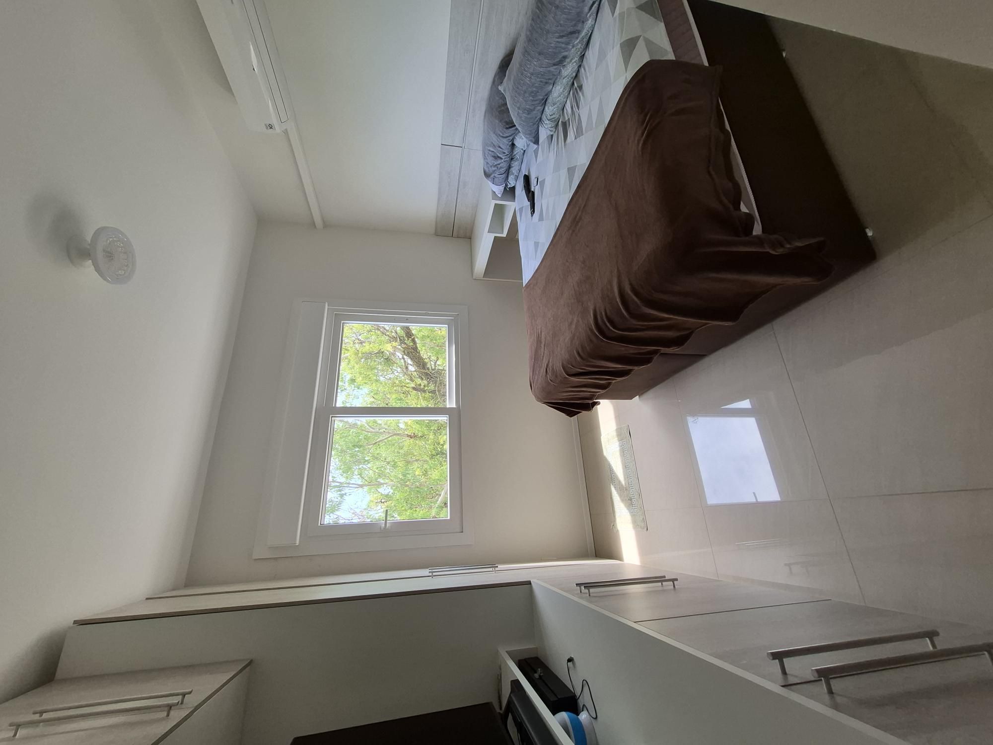 Apartamento, 2 quartos, 68 m² - Foto 23