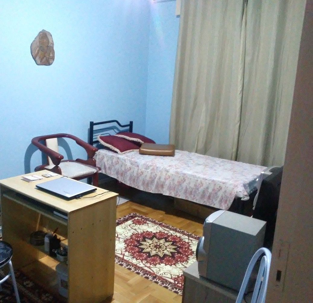 Apartamento à venda com 2 quartos, 60m² - Foto 25