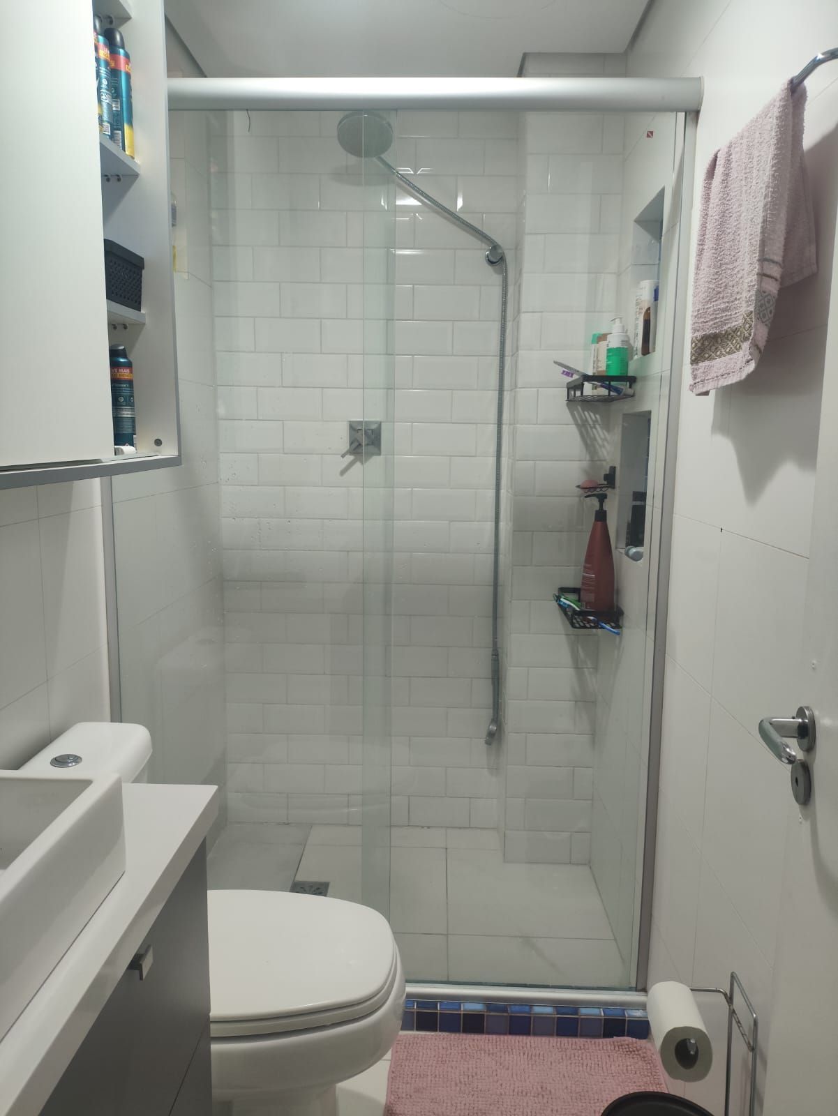 Cobertura, 2 quartos, 83 m² - Foto 29