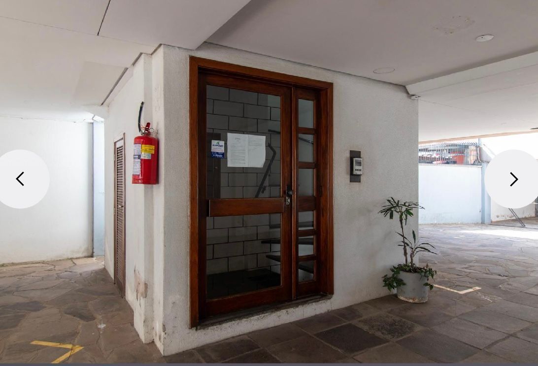 Apartamento, 1 quarto, 50 m² - Foto 17