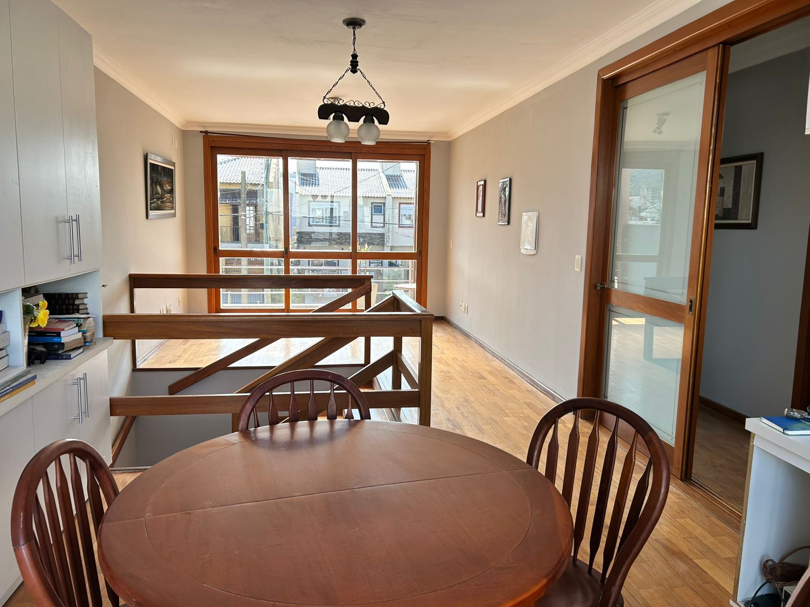 Casa, 2 quartos, 169 m² - Foto 10