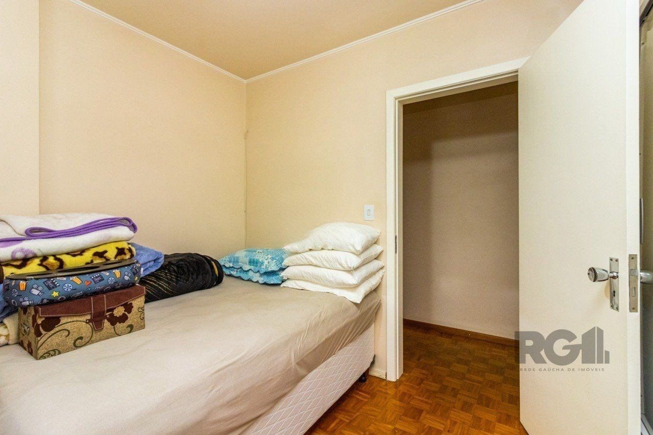 Apartamento, 3 quartos, 129 m² - Foto 31