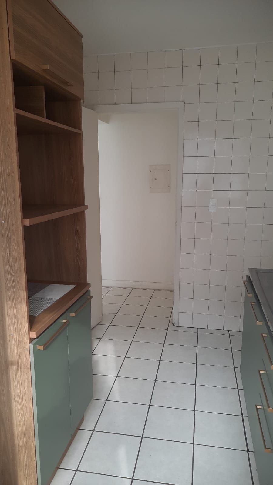 Apartamento, 2 quartos, 73 m² - Foto 6