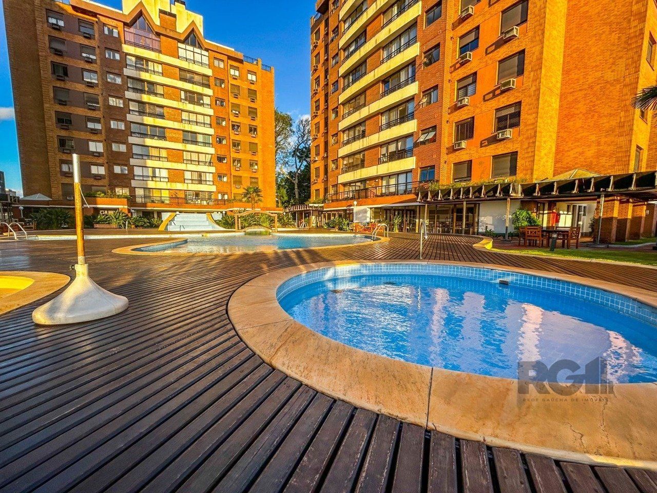 Cobertura à venda com 3 quartos, 174m² - Foto 43