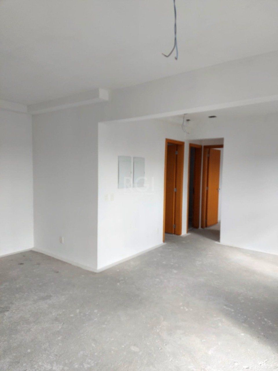 Apartamento, 3 quartos, 81 m² - Foto 74