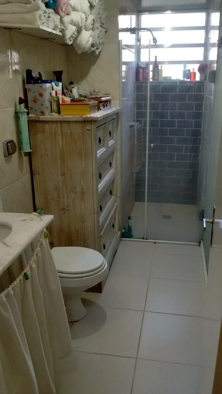 Apartamento, 1 quarto, 53 m² - Foto 11