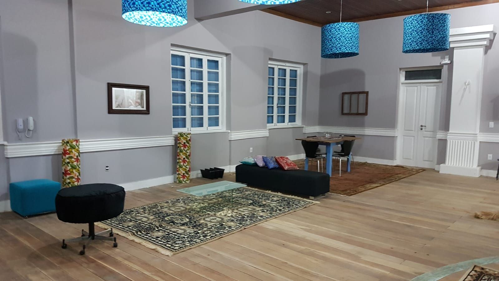 Casa à venda com 3 quartos, 240m² - Foto 25