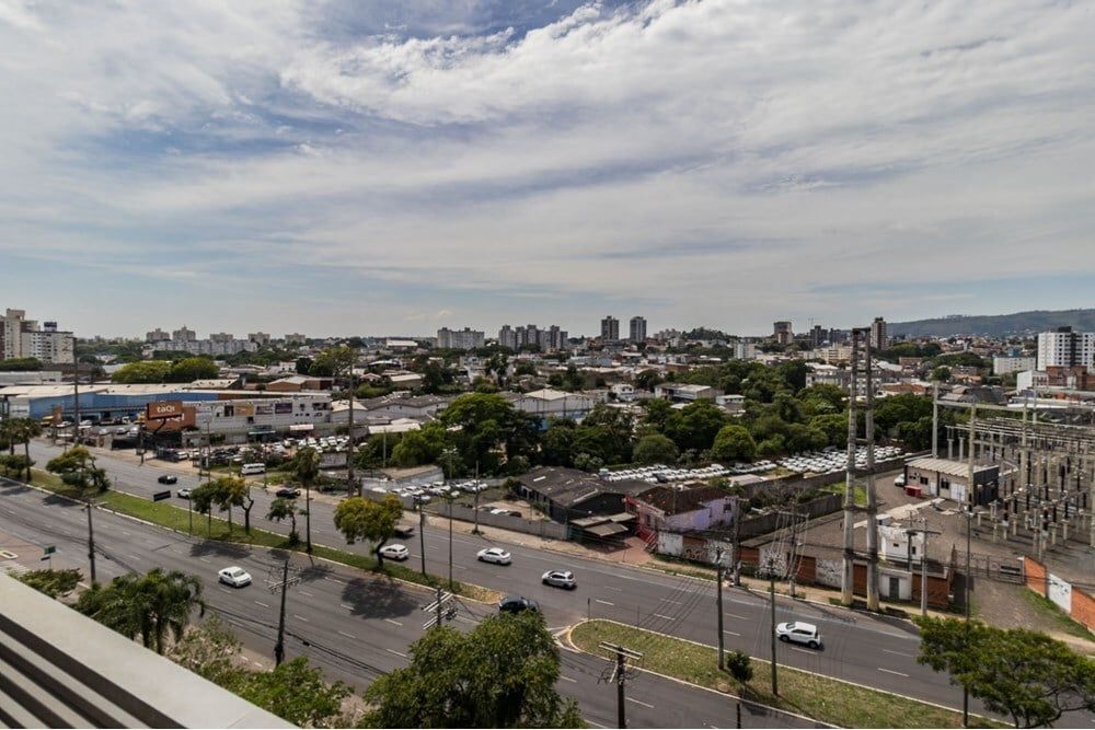Conjunto Comercial-Sala à venda, 25m² - Foto 15