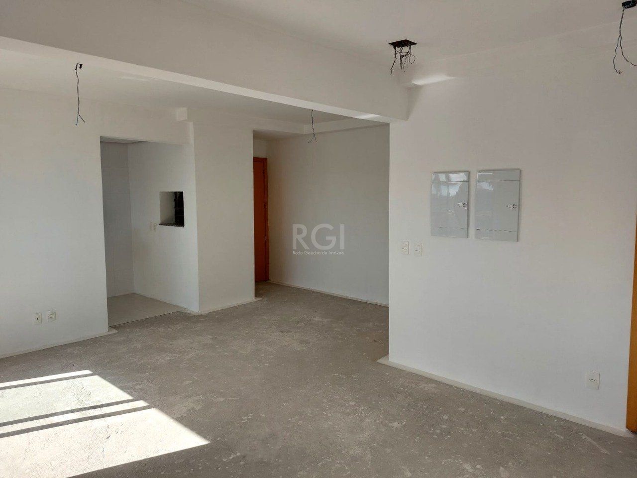 Apartamento, 3 quartos, 81 m² - Foto 57