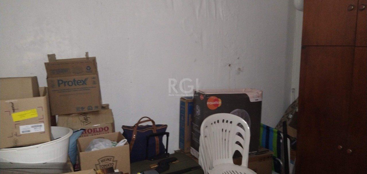 Casa, 3 quartos, 294 m² - Foto 76