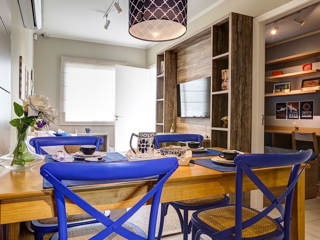 Casa à venda com 2 quartos, 44m² - Foto 11