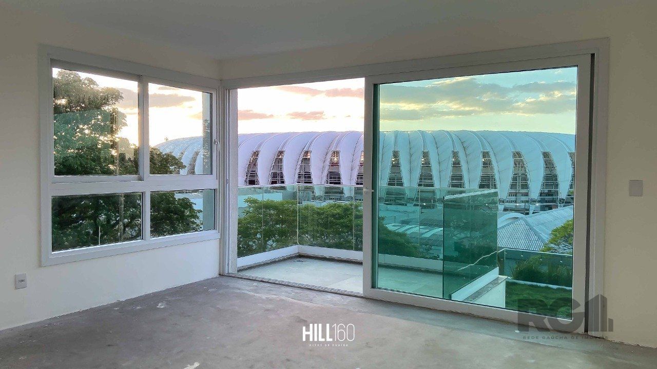 Apartamento, 3 quartos, 129 m² - Foto 17