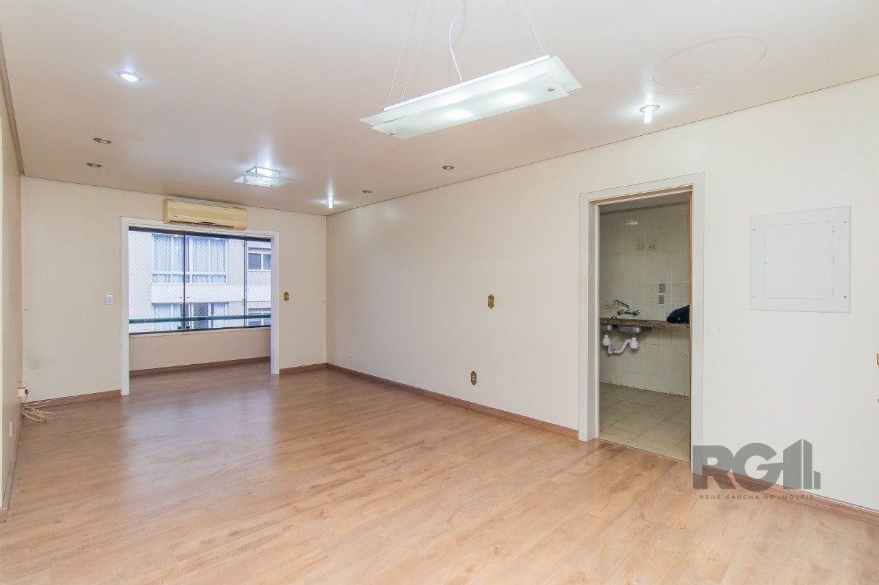 Cobertura, 4 quartos, 243 m² - Foto 9
