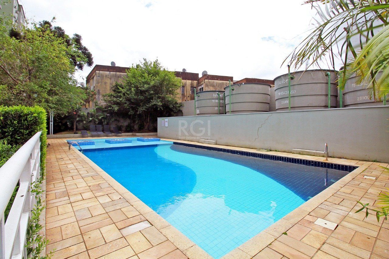 Apartamento, 2 quartos, 47 m² - Foto 35