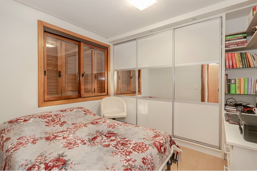 Apartamento à venda com 2 quartos, 79m² - Foto 33