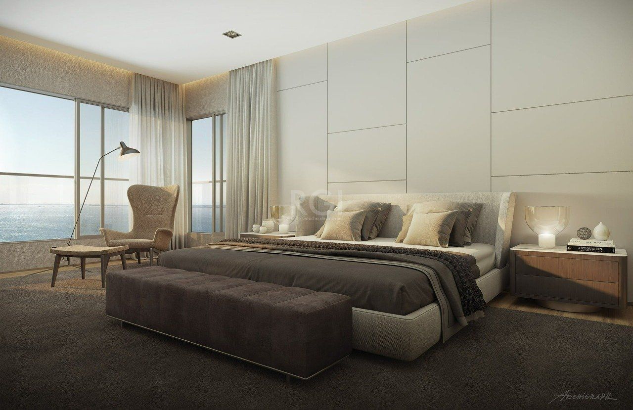 Apartamento, 4 quartos, 299 m² - Foto 27