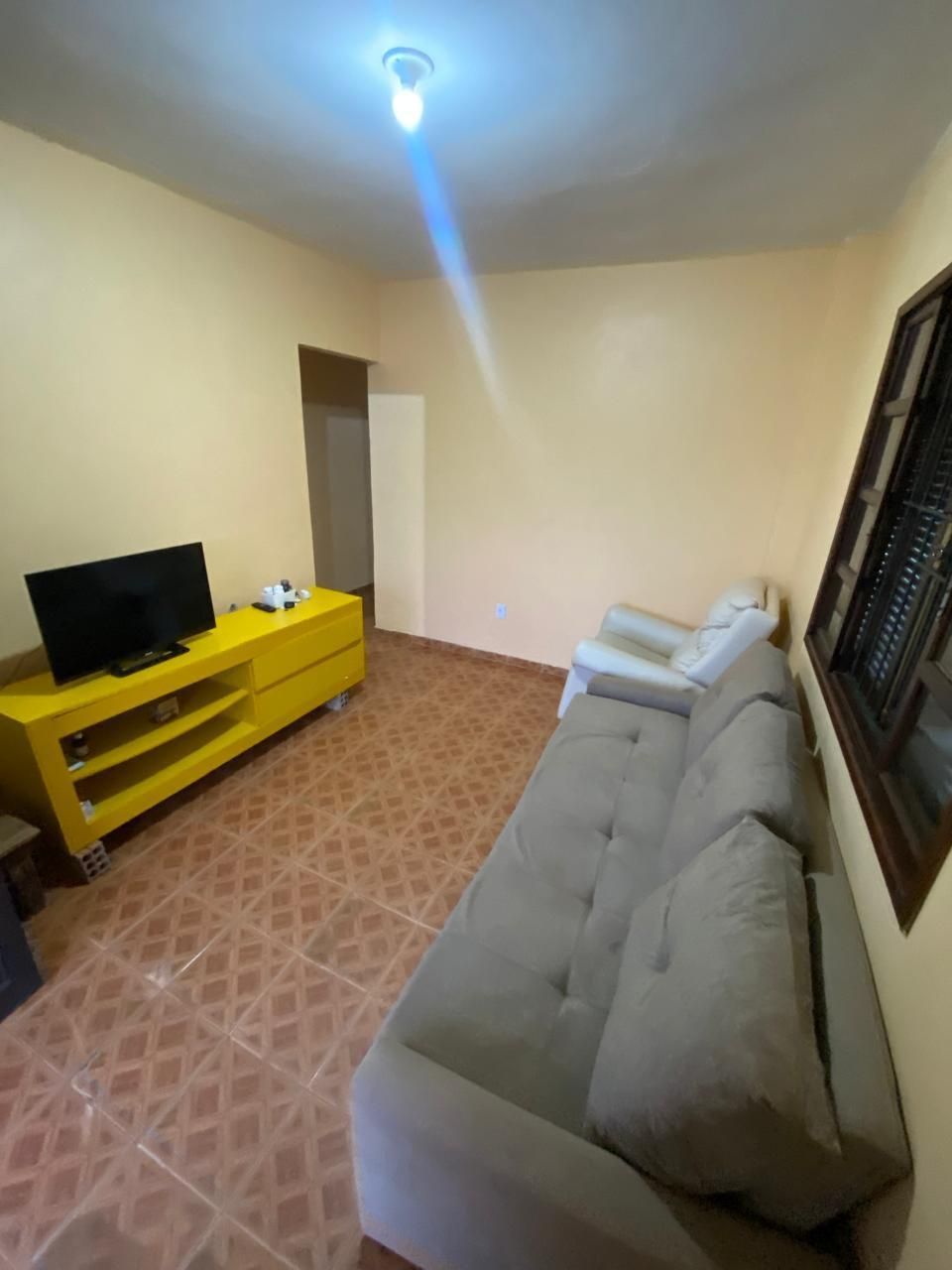 Casa, 2 quartos, à venda, 120 m², Ponta Grossa - Porto Alegre — foto 4