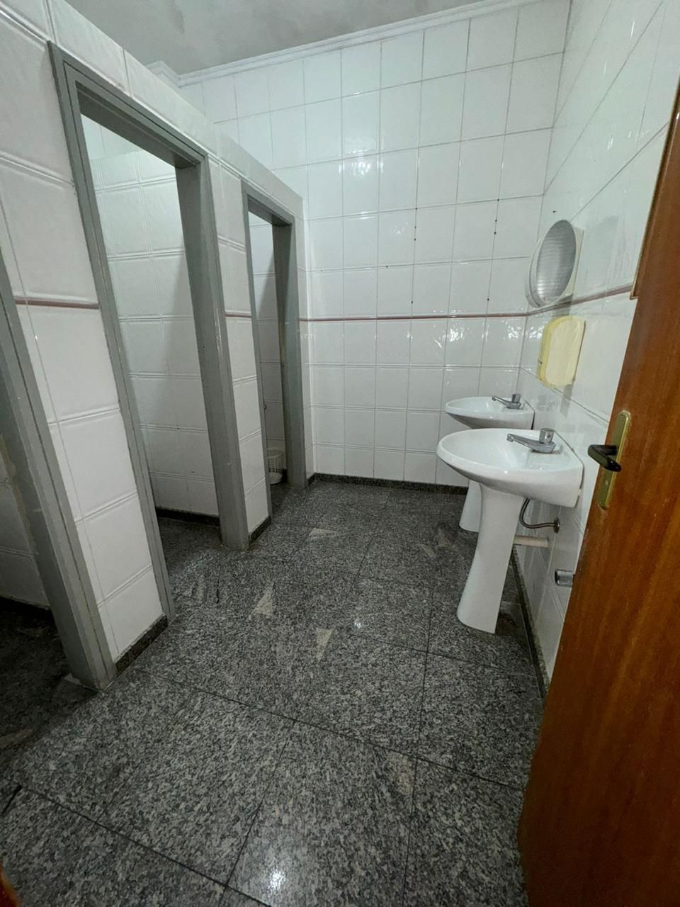 Sala-Conjunto, 195 m² - Foto 11