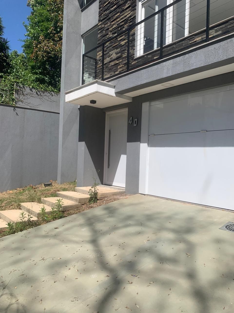 Casa, 3 quartos, 294 m² - Foto 11