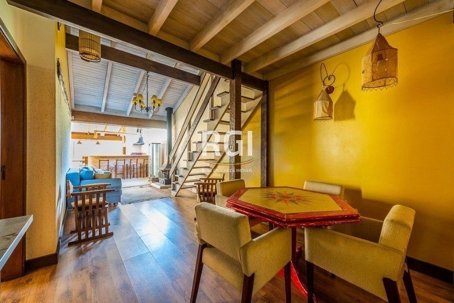 Cobertura à venda e aluguel com 2 quartos, 116m² - Foto 27
