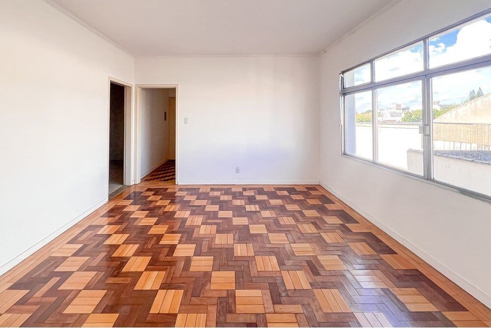 Apartamento à venda com 4 quartos, 94m² - Foto 24
