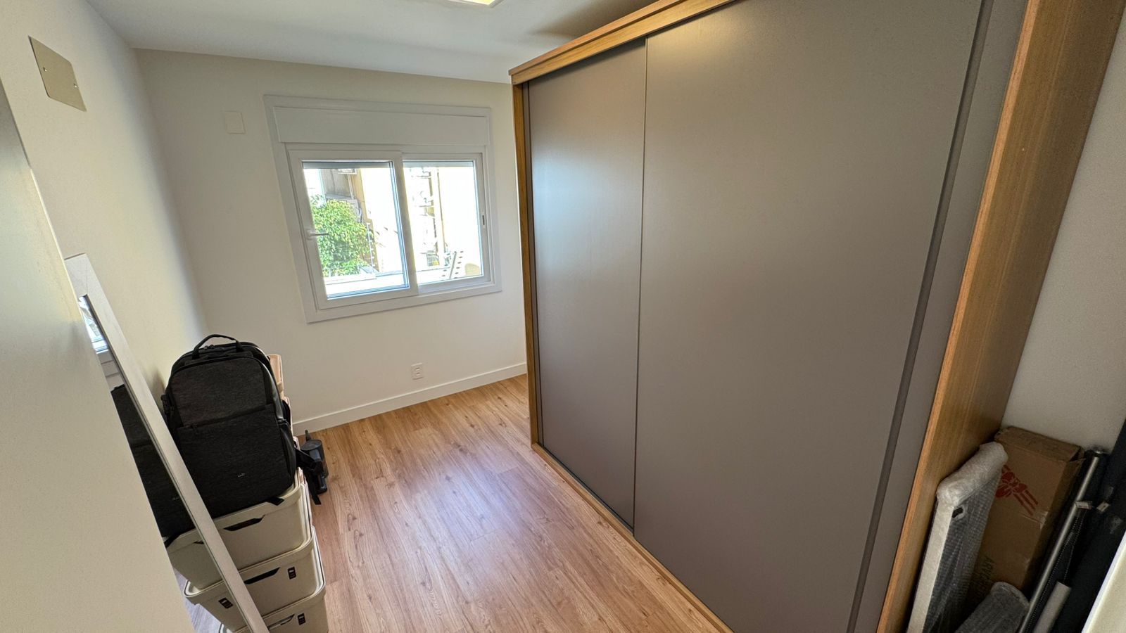 Casa de Condomínio à venda com 3 quartos, 120m² - Foto 17