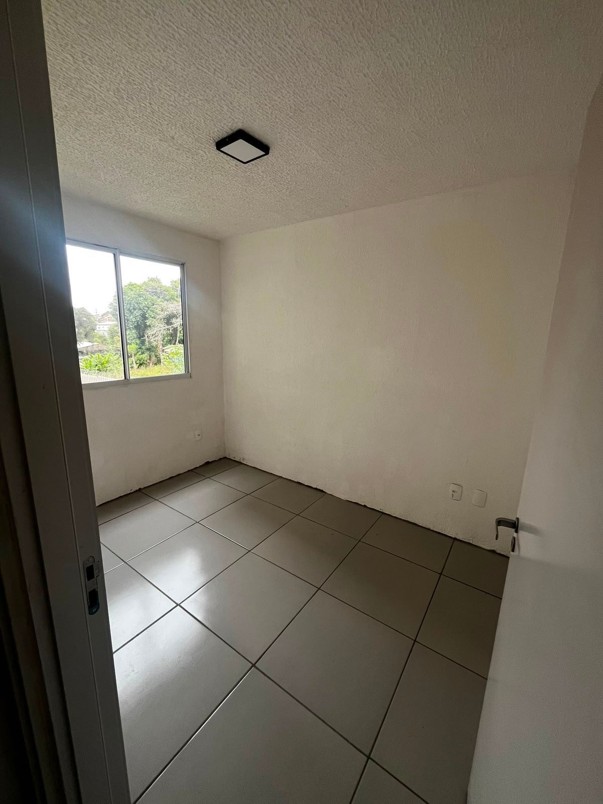 Apartamento, 2 quartos, 41 m² - Foto 18