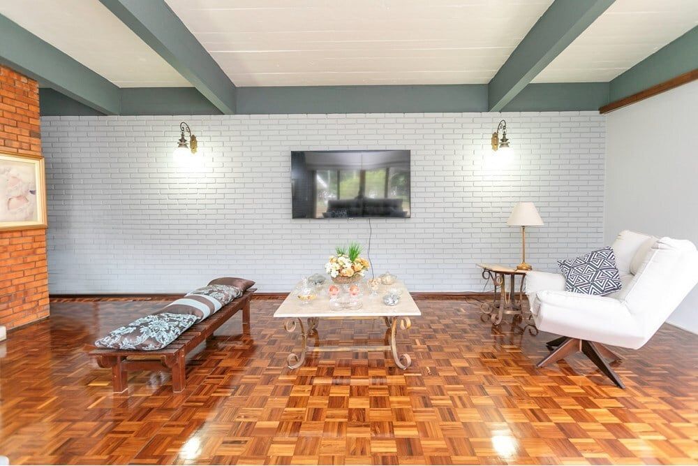 Casa à venda com 3 quartos, 214m² - Foto 53