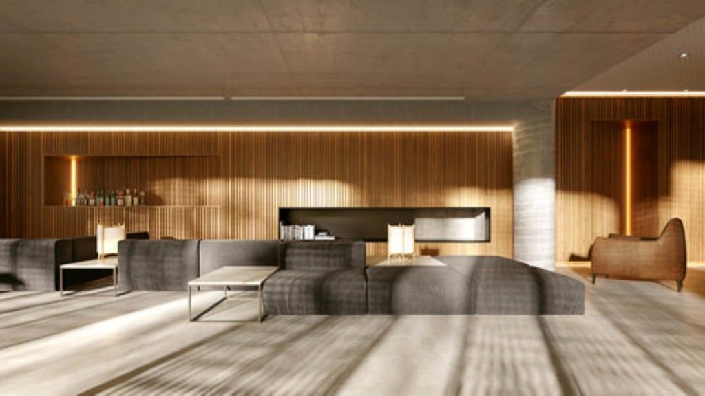 Apartamento, 3 quartos, 209 m² - Foto 13