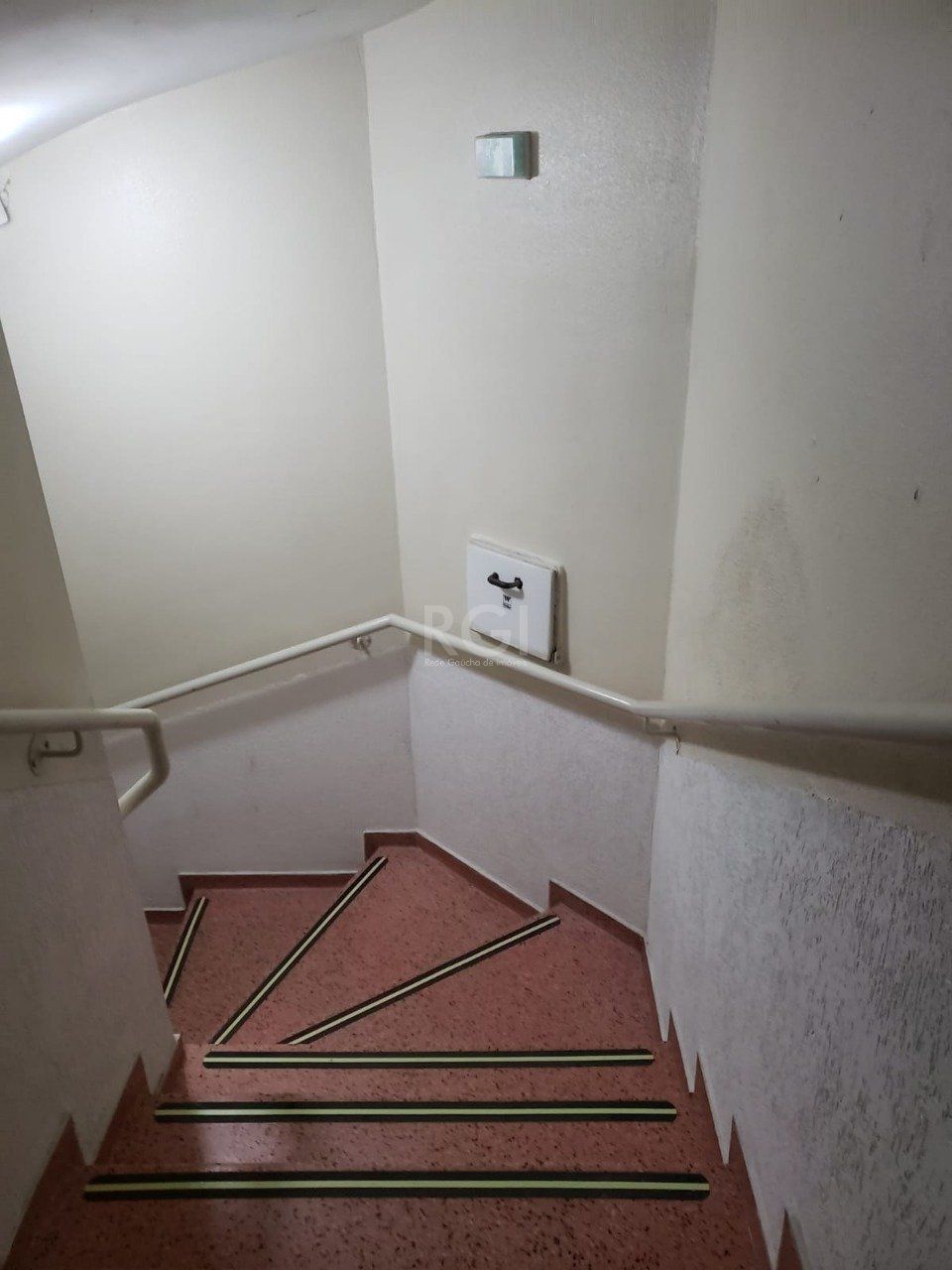 Apartamento à venda com 1 quarto, 150m² - Foto 57
