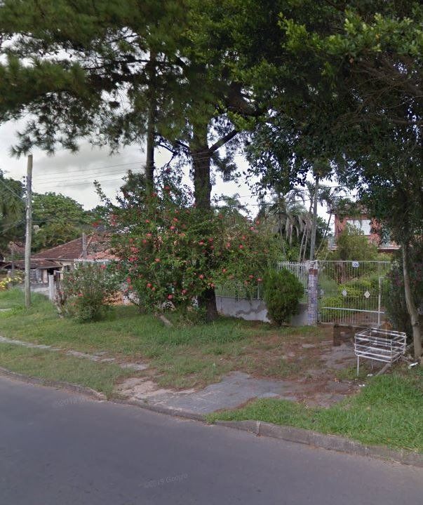Casa à venda com 4 quartos, 360m² - Foto 3