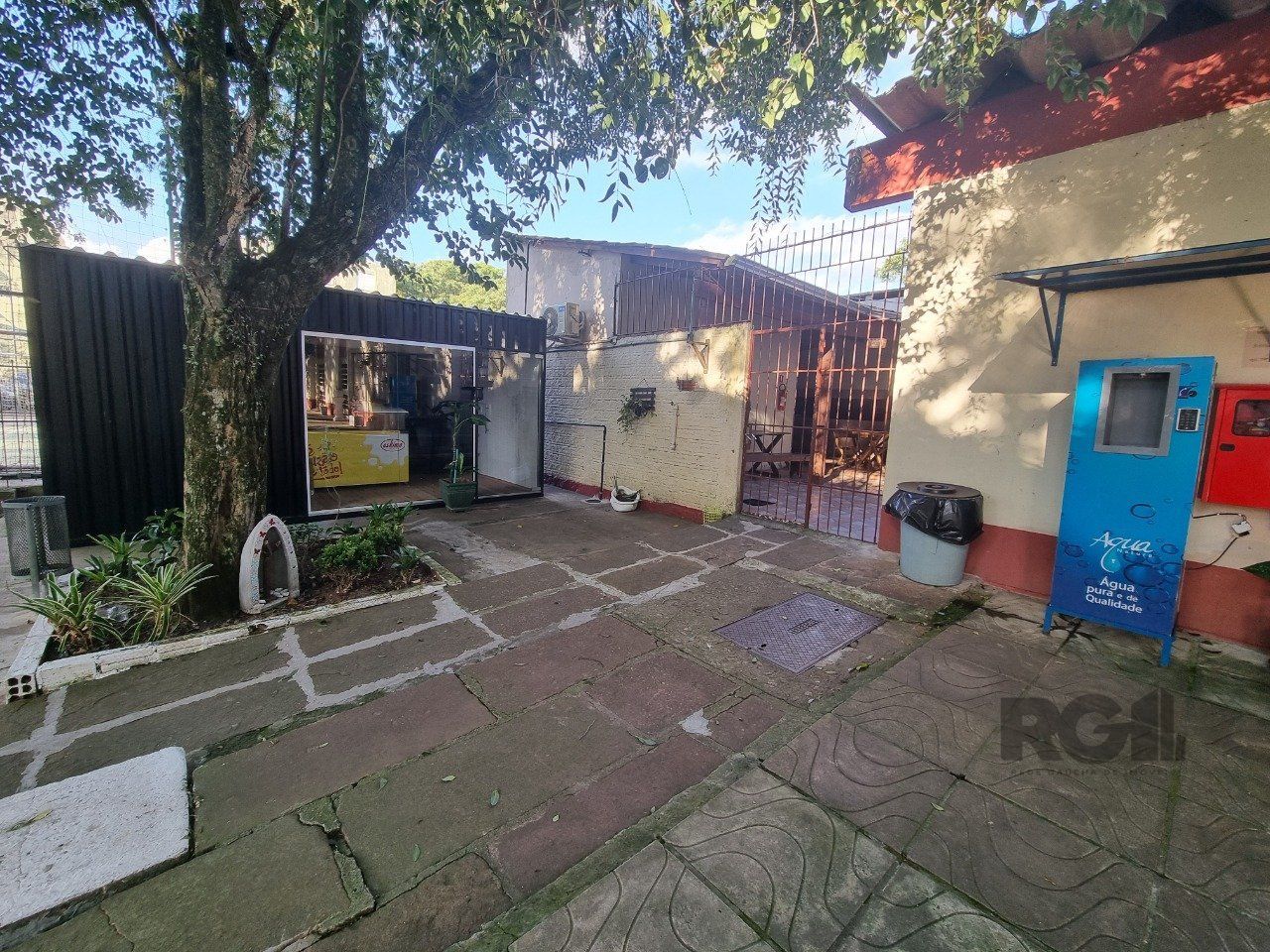 Apartamento à venda com 3 quartos, 59m² - Foto 6