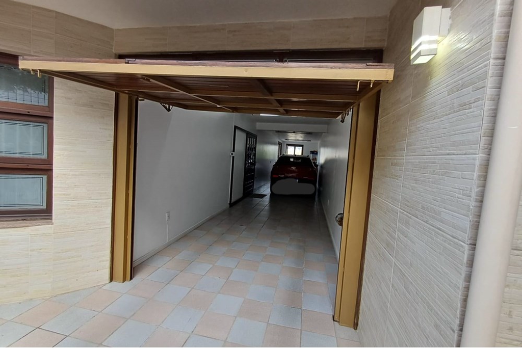 Casa à venda com 3 quartos, 318m² - Foto 27