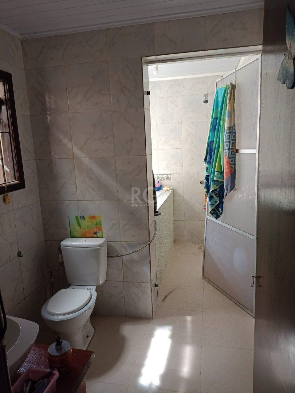 Casa, 3 quartos, 140 m² - Foto 17