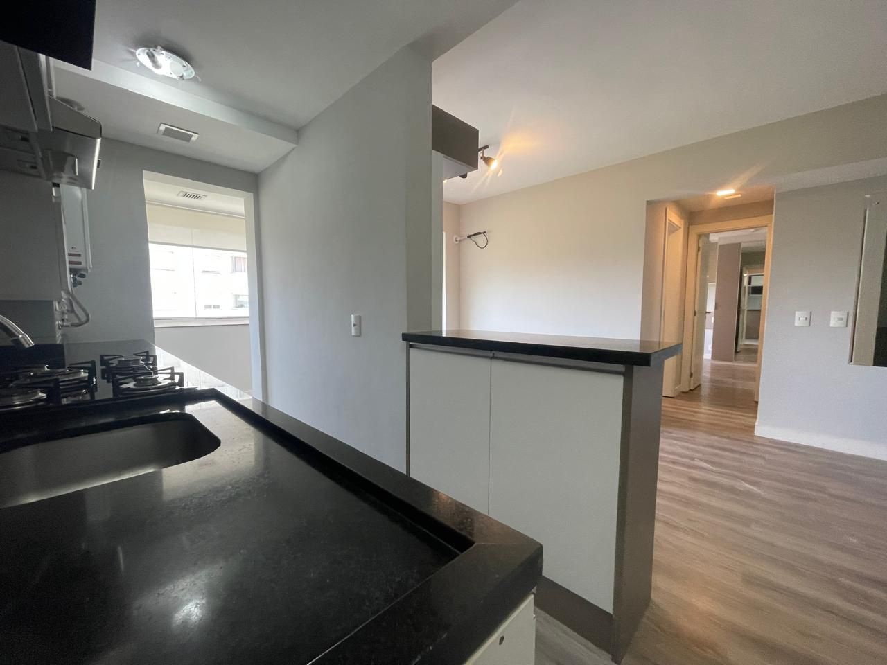 Apartamento, 2 quartos, 67 m² - Foto 24