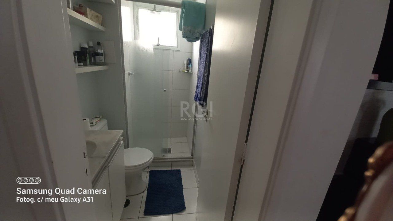 Apartamento, 3 quartos, 67 m² - Foto 21