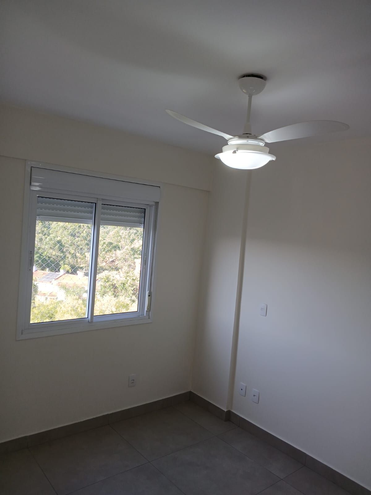 Apartamento à venda com 2 quartos, 42m² - Foto 14