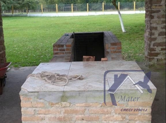 Sítio à venda com 3 quartos, 300m² - Foto 7