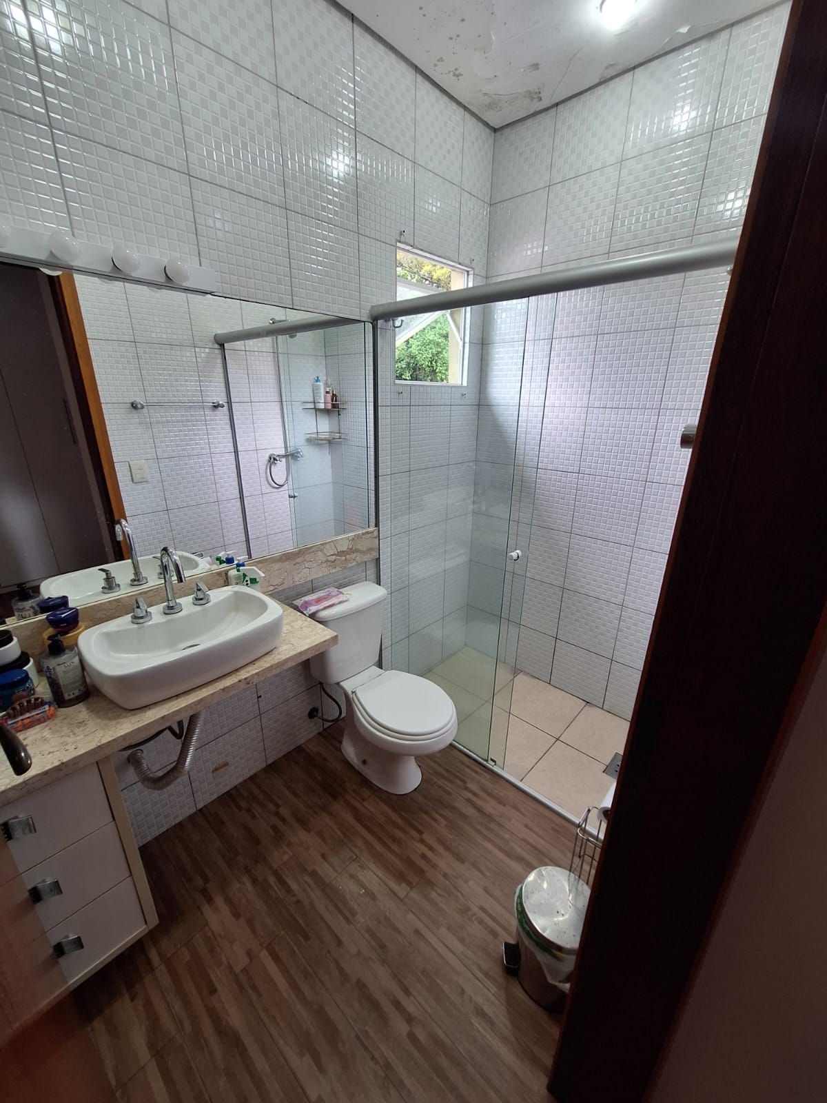 Casa, 6 quartos, 350 m² - Foto 34