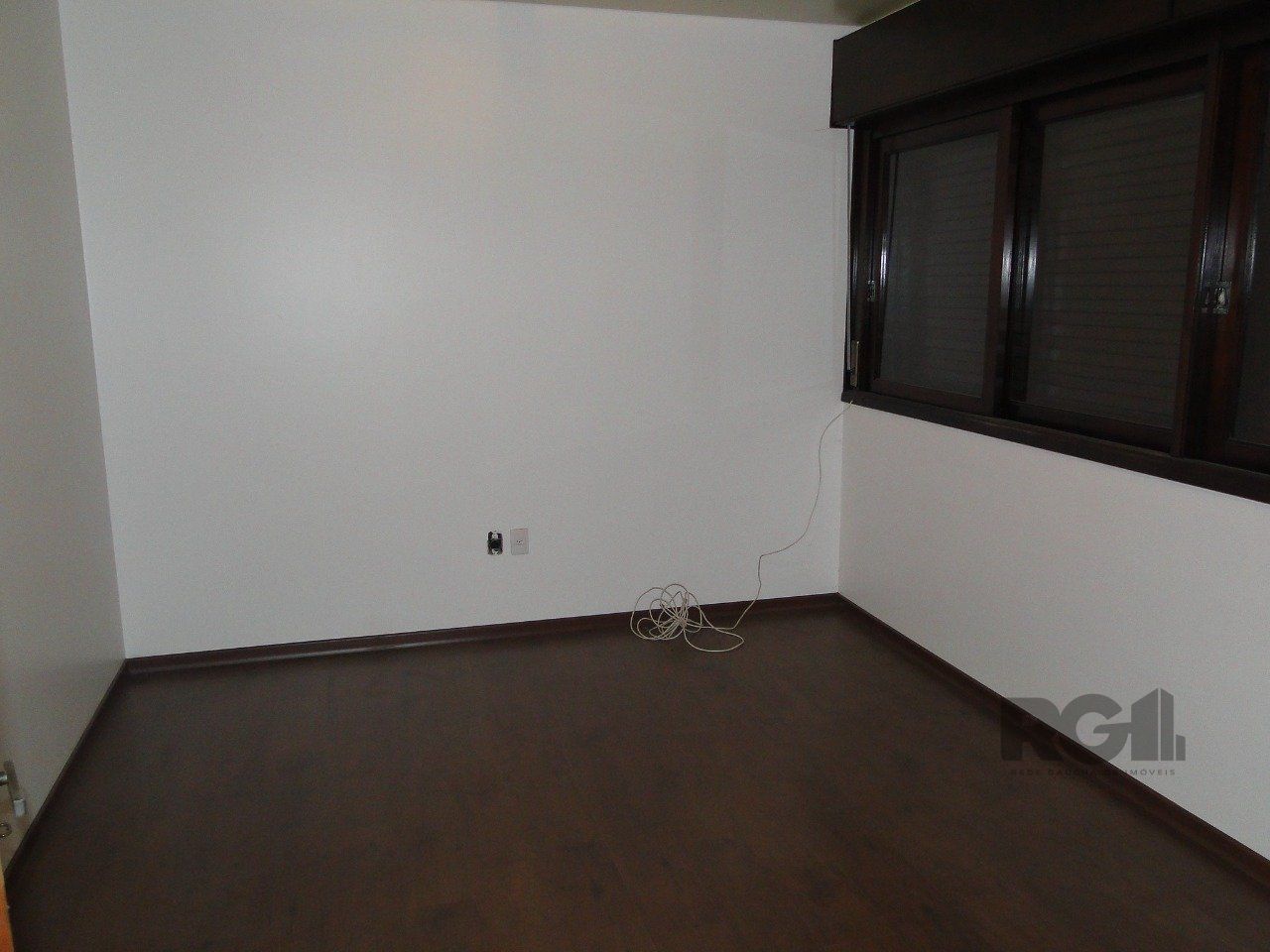 Casa, 5 quartos, 528 m² - Foto 17