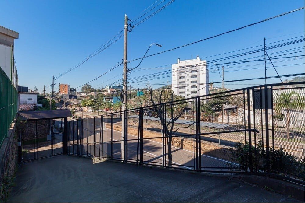 Apartamento, 1 quarto, 46 m² - Foto 15