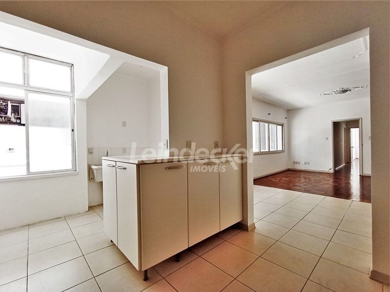 Apartamento, 3 quartos, 91 m² - Foto 7