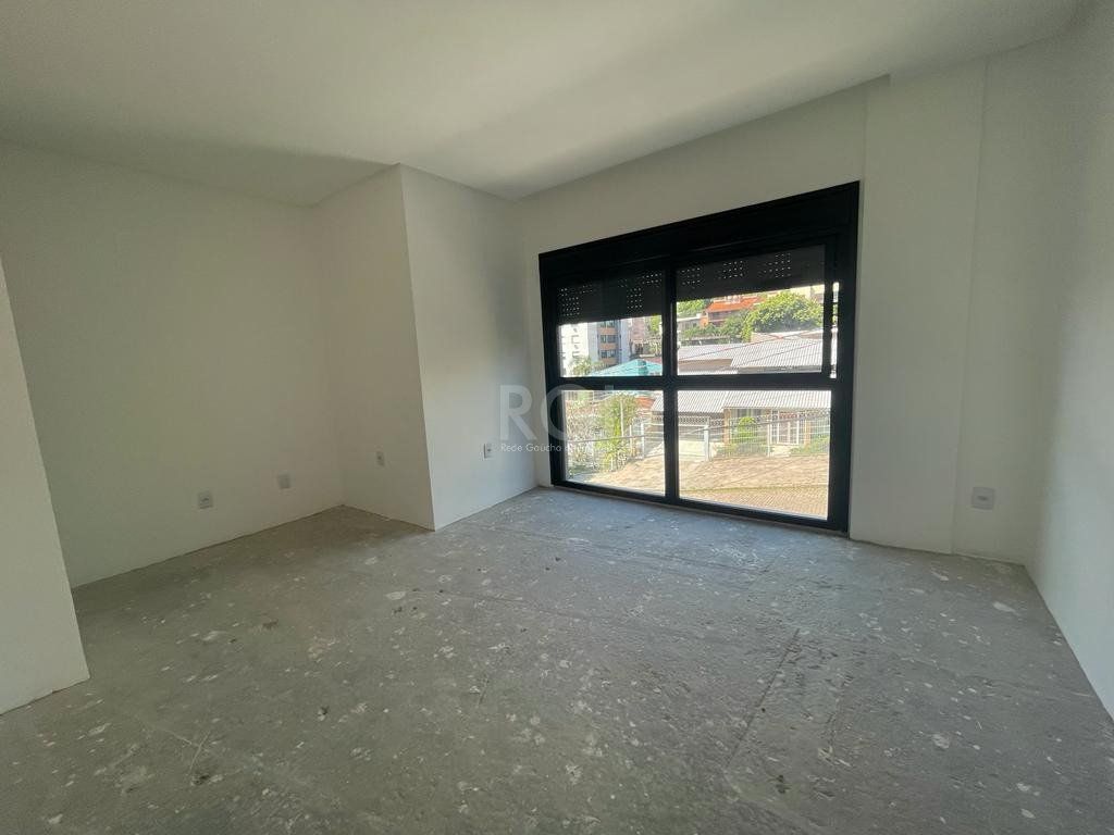 Apartamento à venda com 3 quartos, 100m² - Foto 3
