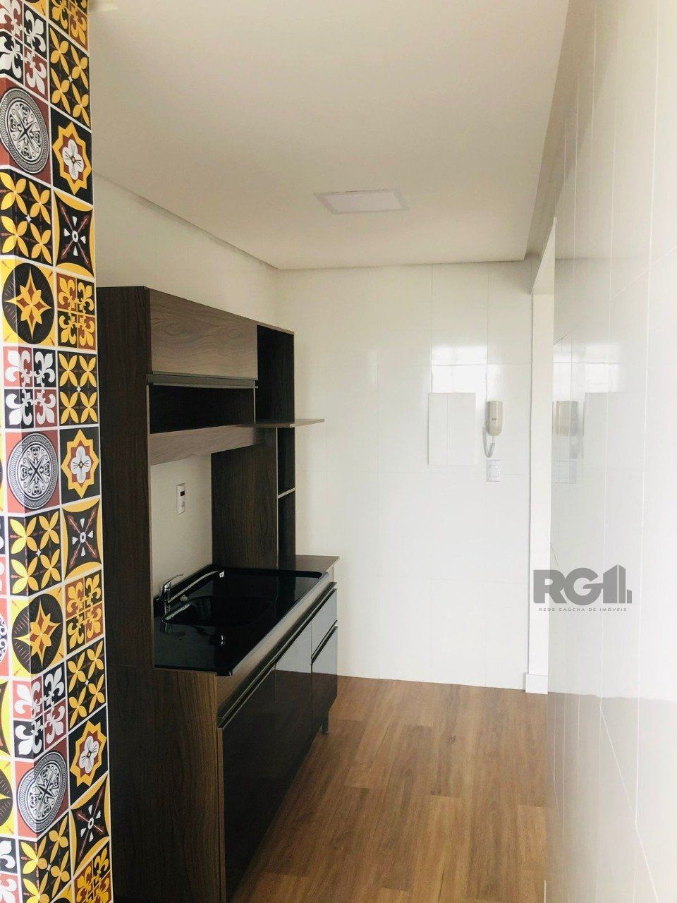 Apartamento à venda com 2 quartos, 55m² - Foto 9