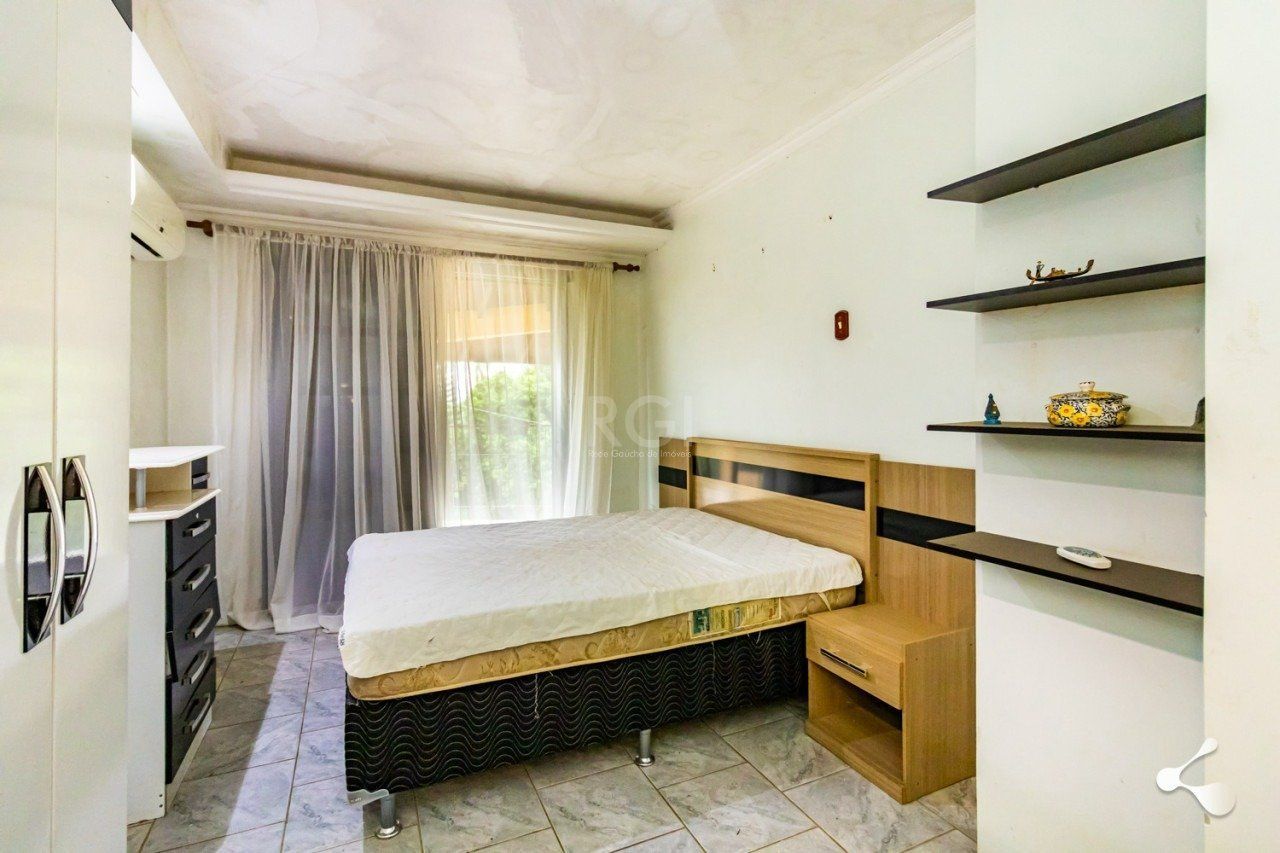 Casa, 4 quartos, 320 m² - Foto 57
