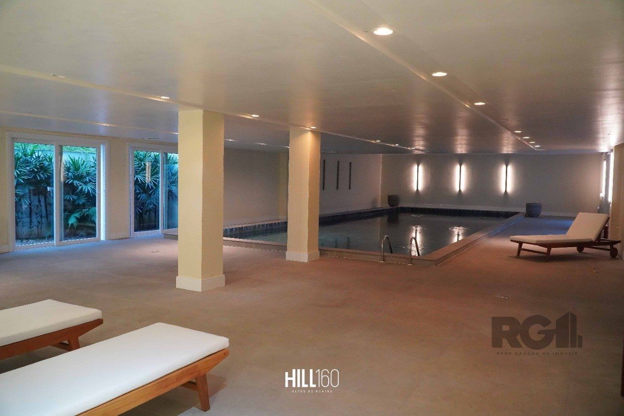Apartamento, 3 quartos, 129 m² - Foto 36