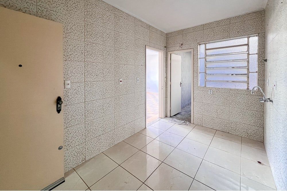 Apartamento à venda com 4 quartos, 94m² - Foto 5