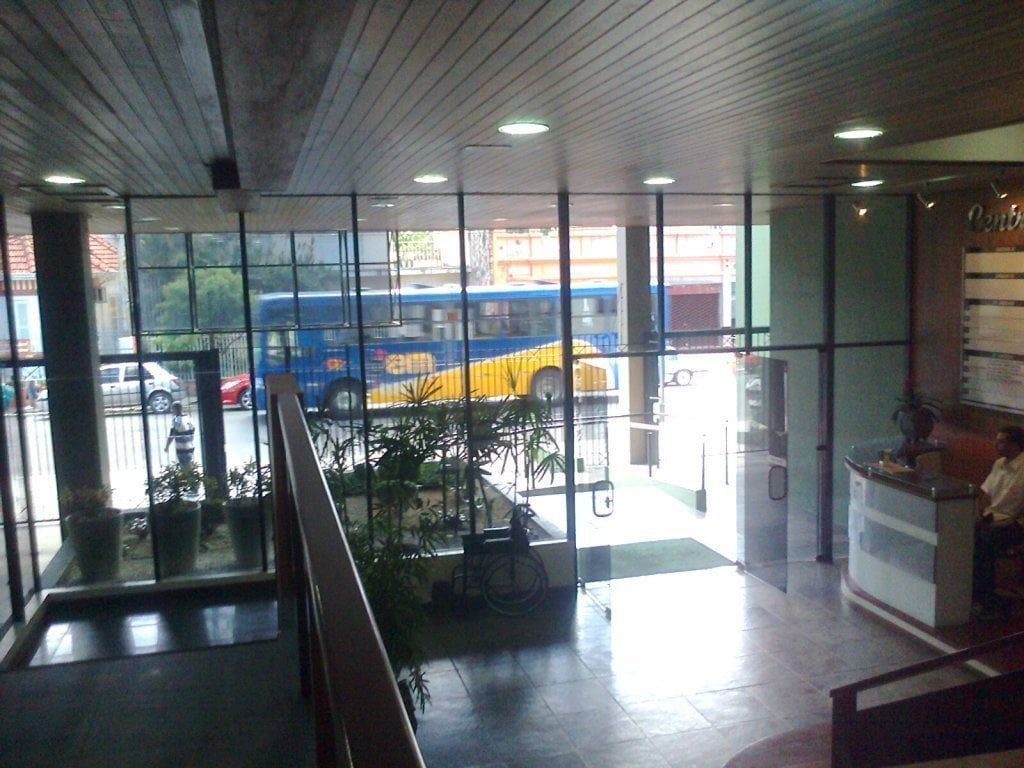Conjunto Comercial-Sala à venda, 1046m² - Foto 3