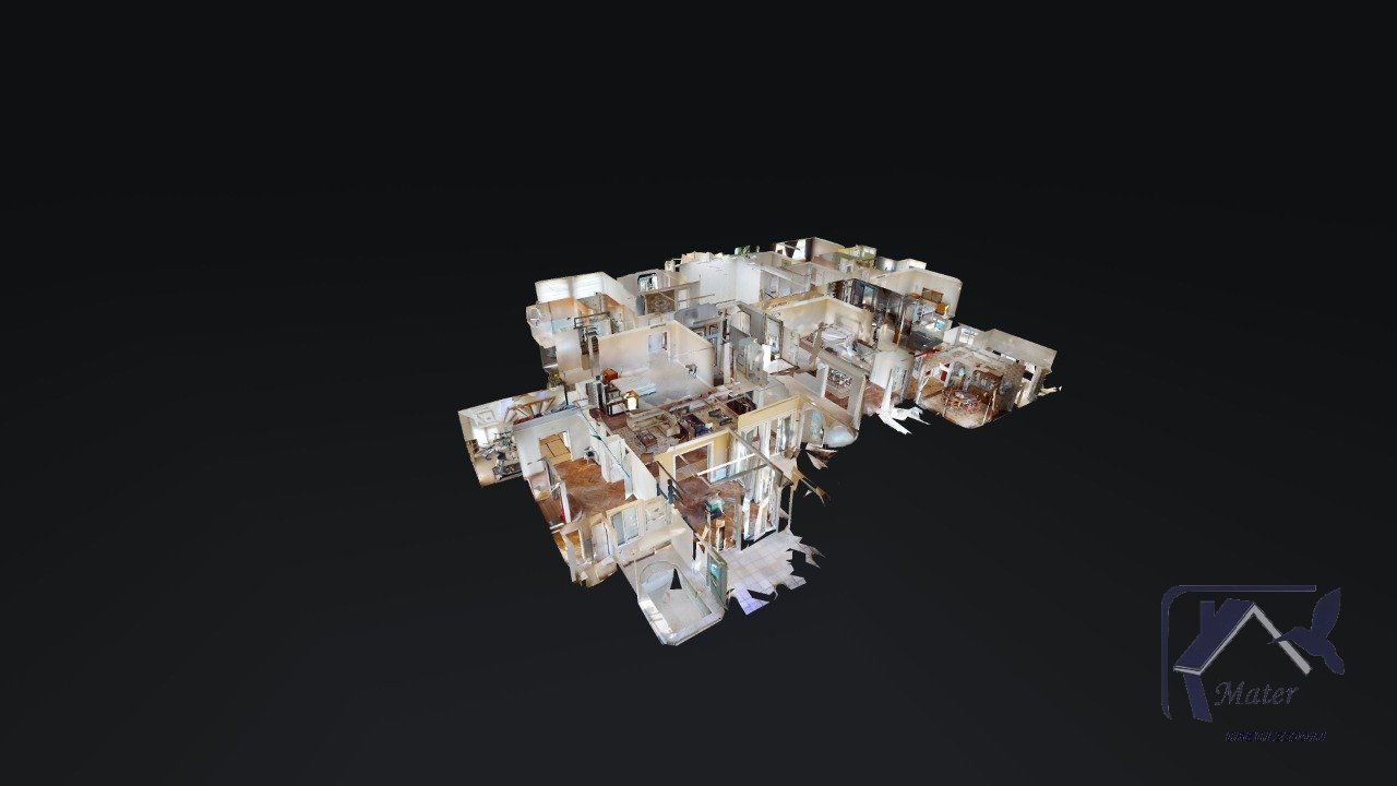Casa à venda com 7 quartos, 1165m² - Foto 60